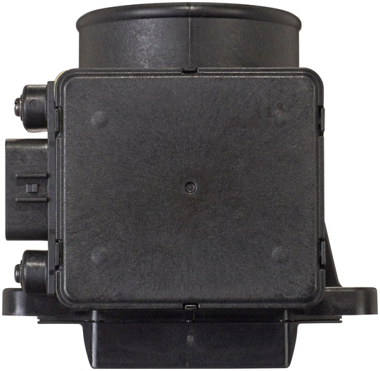 MA363 Spectra Premium Mass Air Flow Sensor Spectra Premium Canada