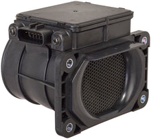Load image into Gallery viewer, MA363 Spectra Premium Mass Air Flow Sensor Spectra Premium Canada