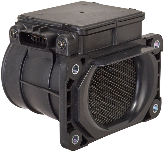 MA363 Spectra Premium Mass Air Flow Sensor Spectra Premium Canada
