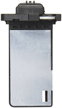 Load image into Gallery viewer, MA364 Spectra Premium Mass Air Flow Sensor Spectra Premium Canada