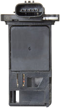 Load image into Gallery viewer, MA364 Spectra Premium Mass Air Flow Sensor Spectra Premium Canada
