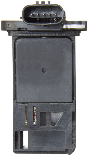 MA364 Spectra Premium Mass Air Flow Sensor Spectra Premium Canada