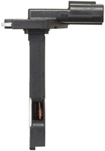 Load image into Gallery viewer, MA364 Spectra Premium Mass Air Flow Sensor Spectra Premium Canada