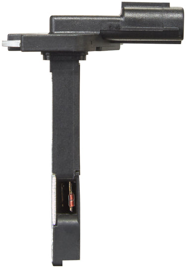 MA364 Spectra Premium Mass Air Flow Sensor Spectra Premium Canada