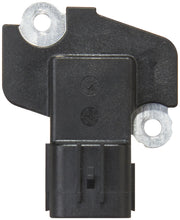 Load image into Gallery viewer, MA364 Spectra Premium Mass Air Flow Sensor Spectra Premium Canada