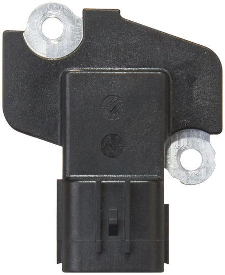 MA364 Spectra Premium Mass Air Flow Sensor Spectra Premium Canada