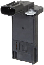 Load image into Gallery viewer, MA364 Spectra Premium Mass Air Flow Sensor Spectra Premium Canada