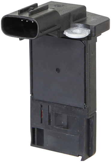 MA364 Spectra Premium Mass Air Flow Sensor Spectra Premium Canada