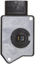 Load image into Gallery viewer, MA366S Spectra Premium Mass Air Flow Sensor Spectra Premium Canada