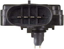 Load image into Gallery viewer, MA366S Spectra Premium Mass Air Flow Sensor Spectra Premium Canada
