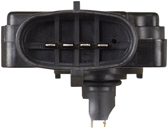 MA366S Spectra Premium Mass Air Flow Sensor Spectra Premium Canada