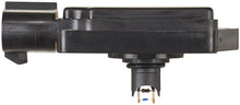 Load image into Gallery viewer, MA366S Spectra Premium Mass Air Flow Sensor Spectra Premium Canada