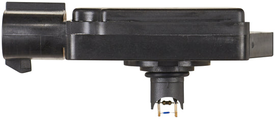 MA366S Spectra Premium Mass Air Flow Sensor Spectra Premium Canada