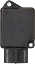 Load image into Gallery viewer, MA366S Spectra Premium Mass Air Flow Sensor Spectra Premium Canada