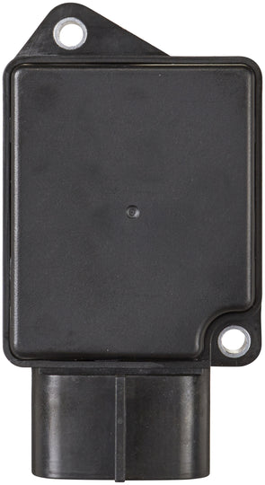 MA366S Spectra Premium Mass Air Flow Sensor Spectra Premium Canada