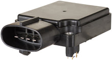 Load image into Gallery viewer, MA366S Spectra Premium Mass Air Flow Sensor Spectra Premium Canada