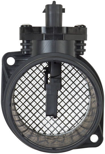 MA367 Spectra Premium Mass Air Flow Sensor Spectra Premium Canada