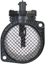 Load image into Gallery viewer, MA367 Spectra Premium Mass Air Flow Sensor Spectra Premium Canada