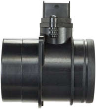 Load image into Gallery viewer, MA367 Spectra Premium Mass Air Flow Sensor Spectra Premium Canada