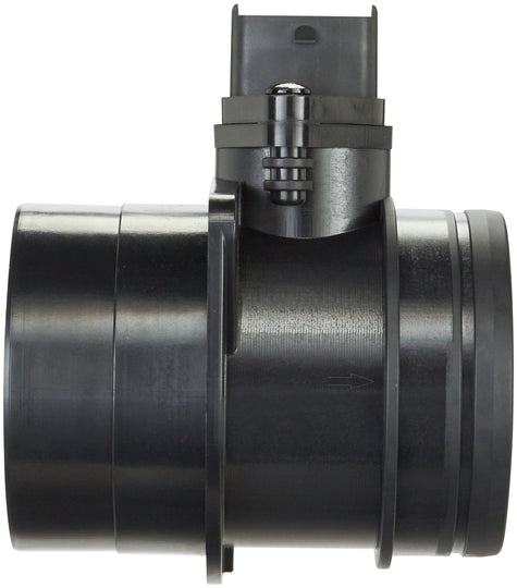 MA367 Spectra Premium Mass Air Flow Sensor Spectra Premium Canada