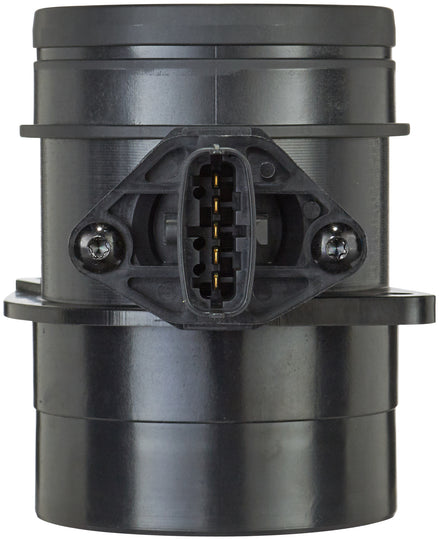 MA367 Spectra Premium Mass Air Flow Sensor Spectra Premium Canada