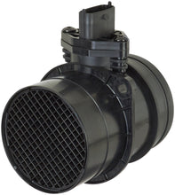 Load image into Gallery viewer, MA367 Spectra Premium Mass Air Flow Sensor Spectra Premium Canada