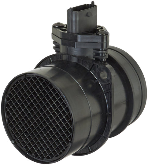 MA367 Spectra Premium Mass Air Flow Sensor Spectra Premium Canada