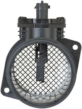 Load image into Gallery viewer, MA368 Spectra Premium Mass Air Flow Sensor Spectra Premium Canada