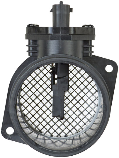 MA368 Spectra Premium Mass Air Flow Sensor Spectra Premium Canada