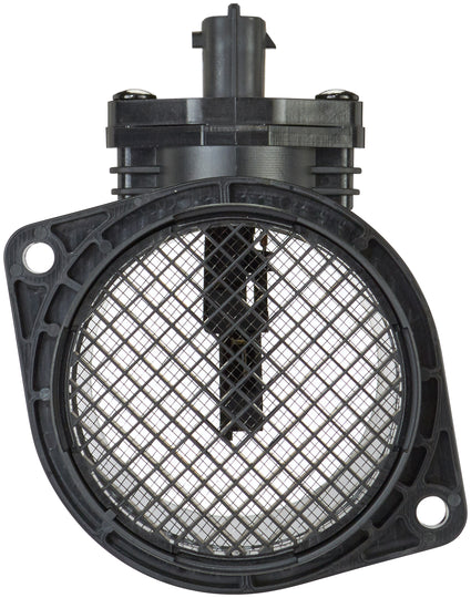 MA368 Spectra Premium Mass Air Flow Sensor Spectra Premium Canada