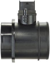 Load image into Gallery viewer, MA368 Spectra Premium Mass Air Flow Sensor Spectra Premium Canada