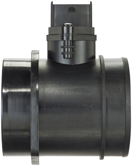 MA368 Spectra Premium Mass Air Flow Sensor Spectra Premium Canada