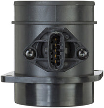 Load image into Gallery viewer, MA368 Spectra Premium Mass Air Flow Sensor Spectra Premium Canada