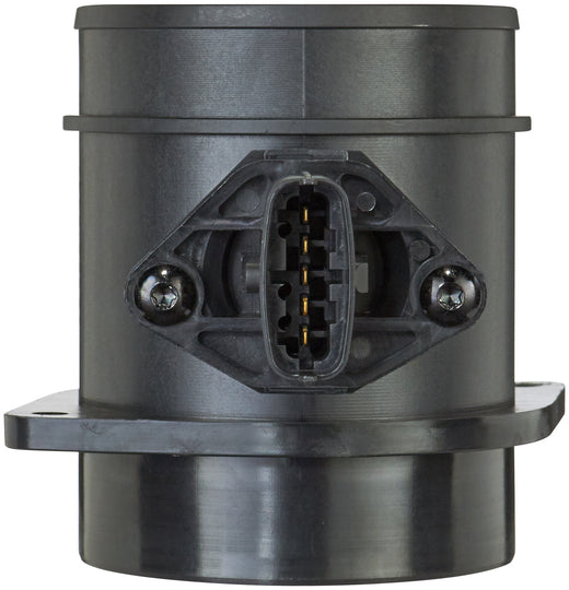 MA368 Spectra Premium Mass Air Flow Sensor Spectra Premium Canada