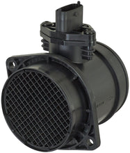 Load image into Gallery viewer, MA368 Spectra Premium Mass Air Flow Sensor Spectra Premium Canada