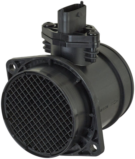 MA368 Spectra Premium Mass Air Flow Sensor Spectra Premium Canada
