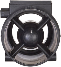 Load image into Gallery viewer, MA369 Spectra Premium Mass Air Flow Sensor Spectra Premium Canada