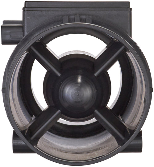 MA369 Spectra Premium Mass Air Flow Sensor Spectra Premium Canada