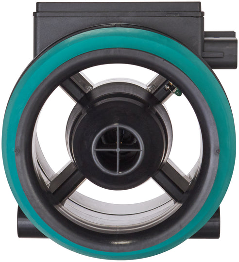 MA369 Spectra Premium Mass Air Flow Sensor Spectra Premium Canada