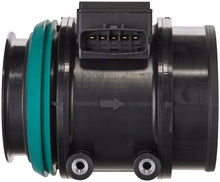 Load image into Gallery viewer, MA369 Spectra Premium Mass Air Flow Sensor Spectra Premium Canada