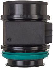 Load image into Gallery viewer, MA369 Spectra Premium Mass Air Flow Sensor Spectra Premium Canada
