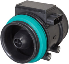 Load image into Gallery viewer, MA369 Spectra Premium Mass Air Flow Sensor Spectra Premium Canada