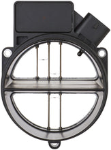 Load image into Gallery viewer, MA371 Spectra Premium Mass Air Flow Sensor Spectra Premium Canada
