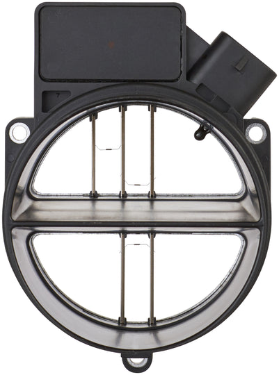 MA371 Spectra Premium Mass Air Flow Sensor Spectra Premium Canada