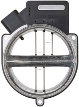 Load image into Gallery viewer, MA371 Spectra Premium Mass Air Flow Sensor Spectra Premium Canada