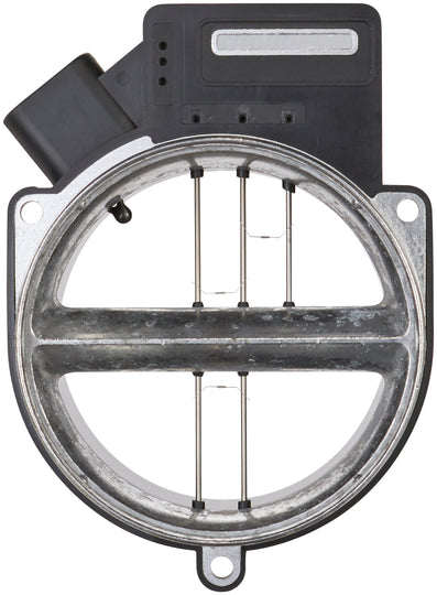 MA371 Spectra Premium Mass Air Flow Sensor Spectra Premium Canada
