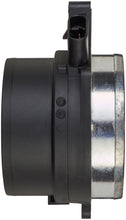 Load image into Gallery viewer, MA371 Spectra Premium Mass Air Flow Sensor Spectra Premium Canada