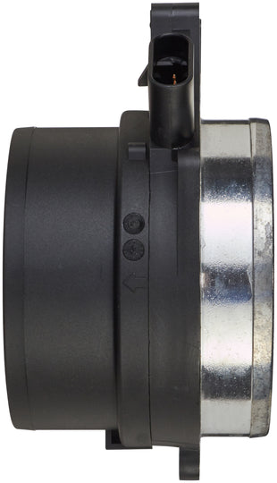 MA371 Spectra Premium Mass Air Flow Sensor Spectra Premium Canada