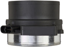 Load image into Gallery viewer, MA371 Spectra Premium Mass Air Flow Sensor Spectra Premium Canada