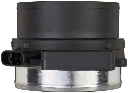 MA371 Spectra Premium Mass Air Flow Sensor Spectra Premium Canada